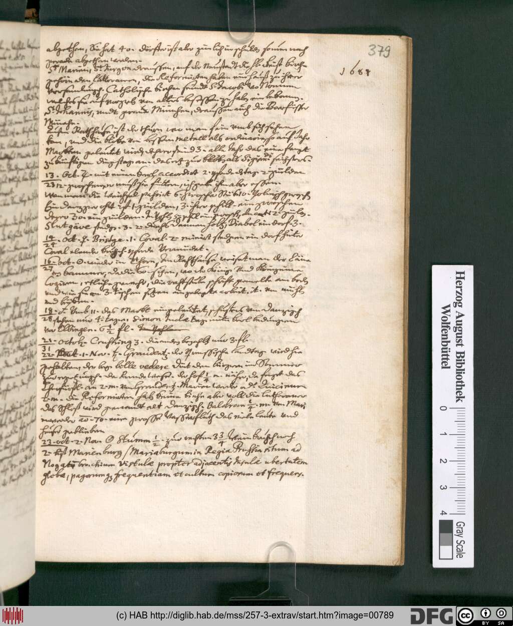 http://diglib.hab.de/mss/257-3-extrav/00789.jpg
