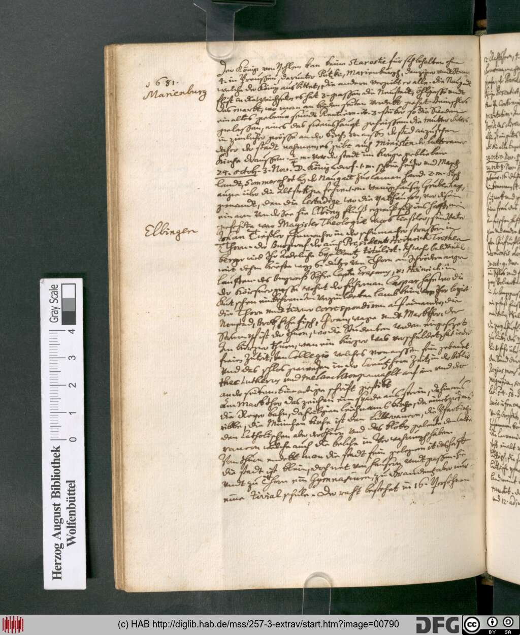 http://diglib.hab.de/mss/257-3-extrav/00790.jpg
