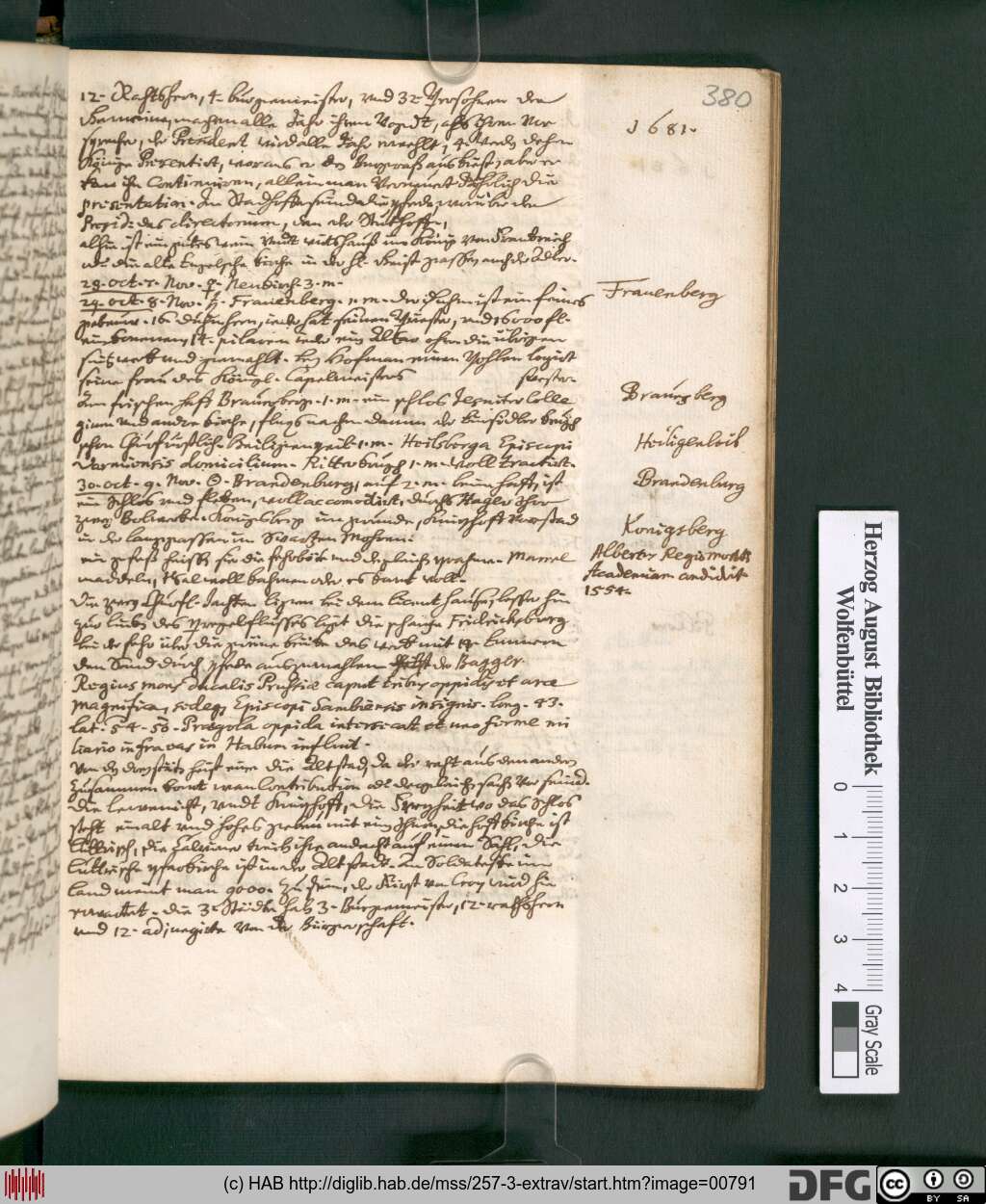 http://diglib.hab.de/mss/257-3-extrav/00791.jpg
