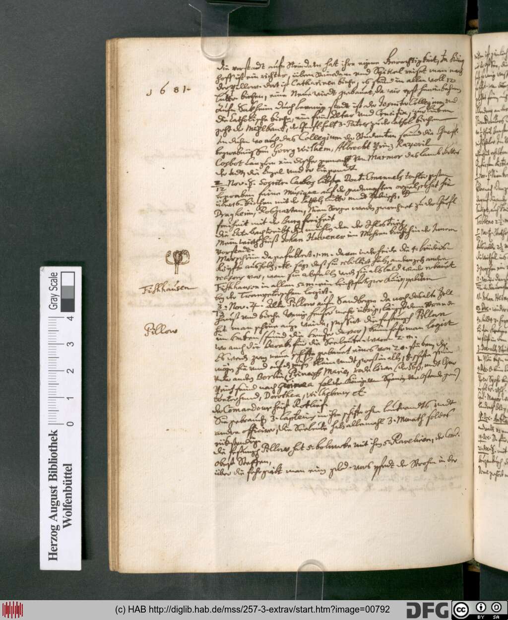 http://diglib.hab.de/mss/257-3-extrav/00792.jpg