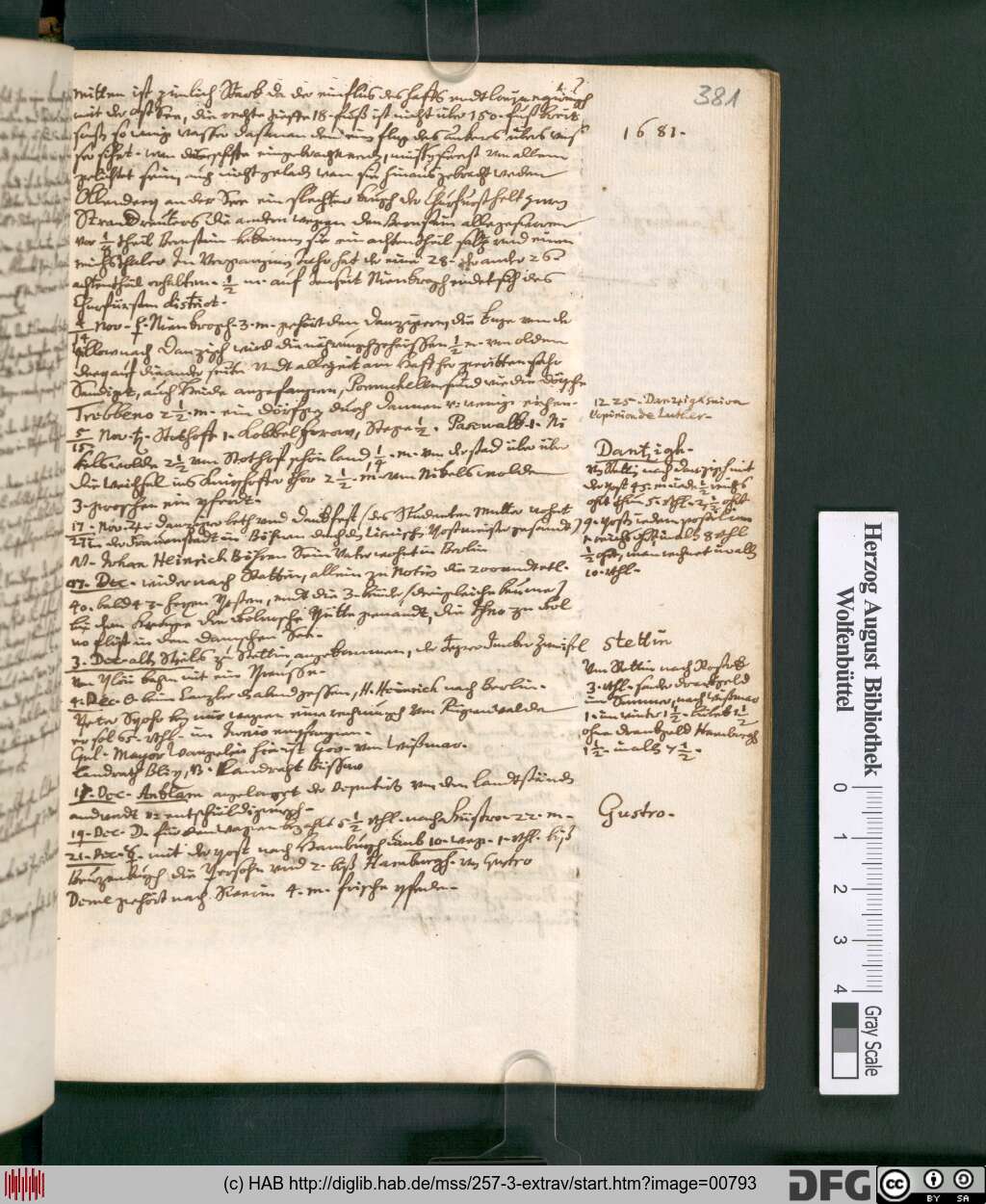 http://diglib.hab.de/mss/257-3-extrav/00793.jpg