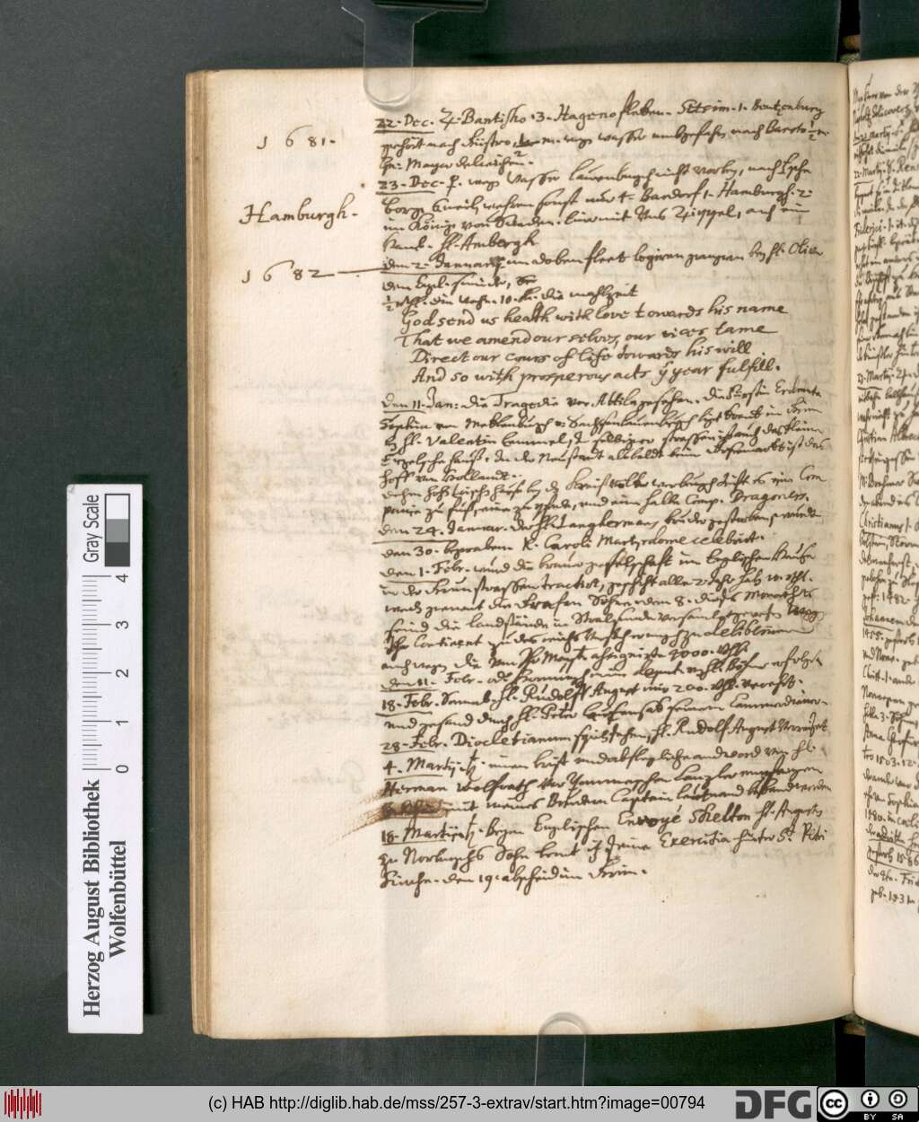 http://diglib.hab.de/mss/257-3-extrav/00794.jpg