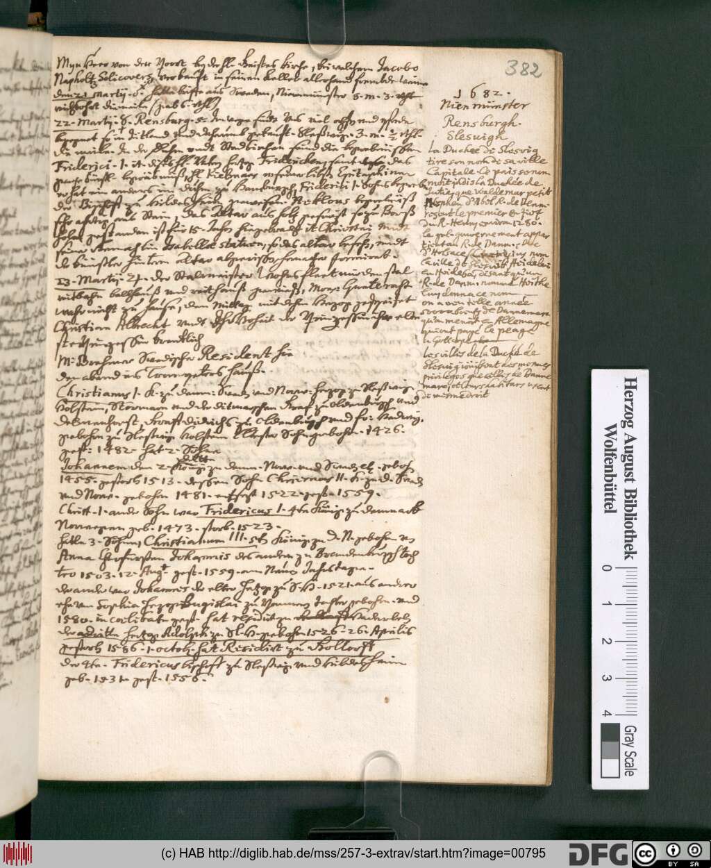 http://diglib.hab.de/mss/257-3-extrav/00795.jpg
