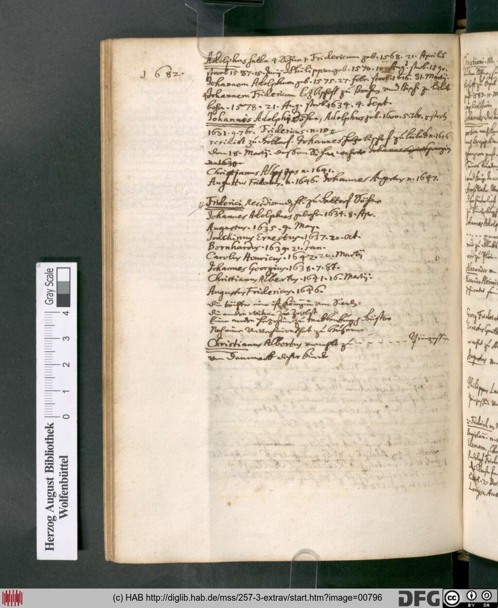 http://diglib.hab.de/mss/257-3-extrav/00796.jpg