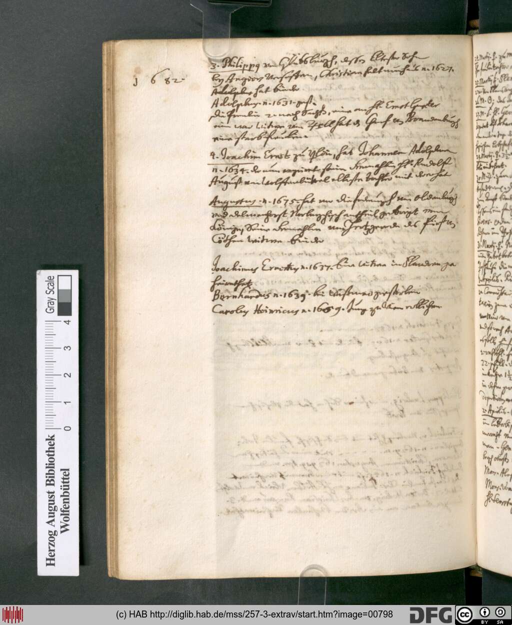 http://diglib.hab.de/mss/257-3-extrav/00798.jpg