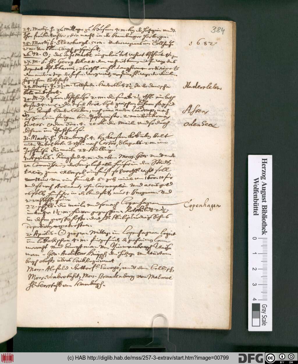 http://diglib.hab.de/mss/257-3-extrav/00799.jpg