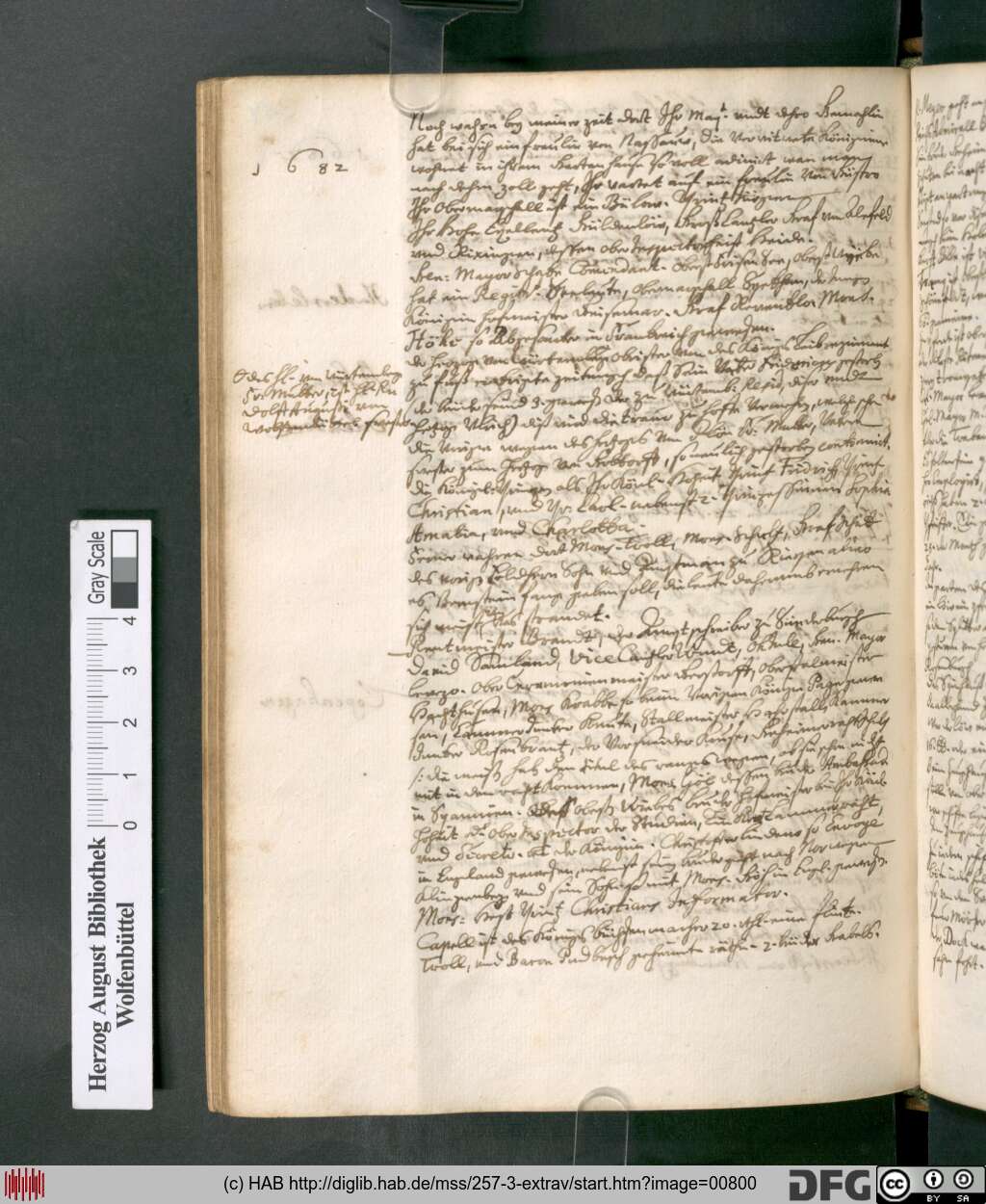 http://diglib.hab.de/mss/257-3-extrav/00800.jpg