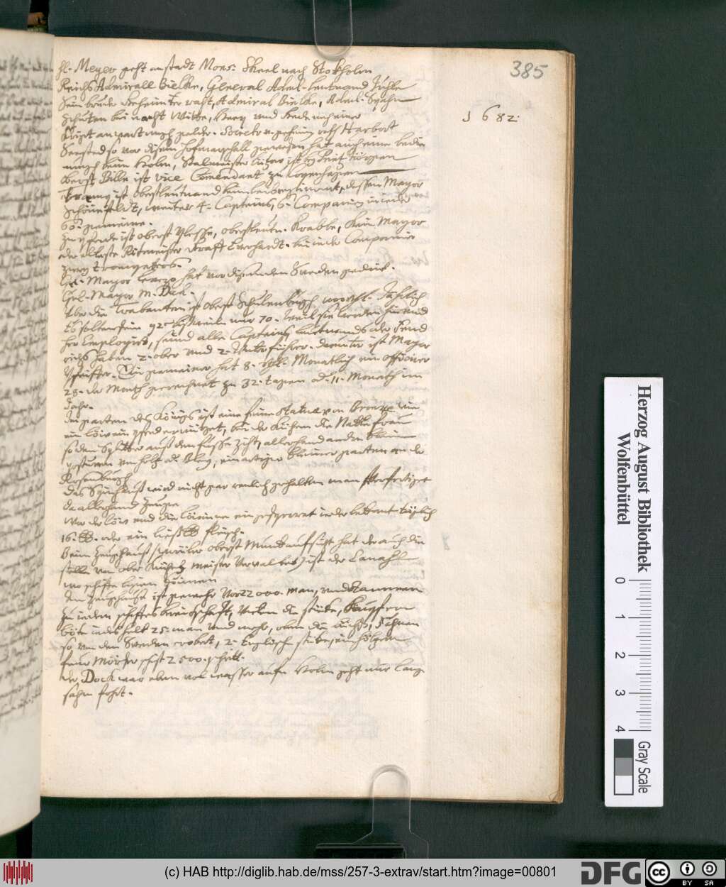 http://diglib.hab.de/mss/257-3-extrav/00801.jpg