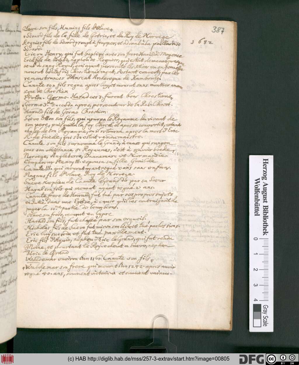 http://diglib.hab.de/mss/257-3-extrav/00805.jpg