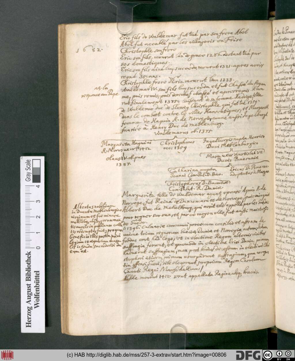 http://diglib.hab.de/mss/257-3-extrav/00806.jpg