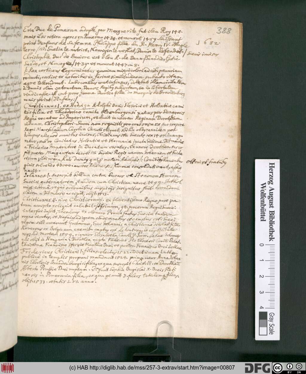 http://diglib.hab.de/mss/257-3-extrav/00807.jpg