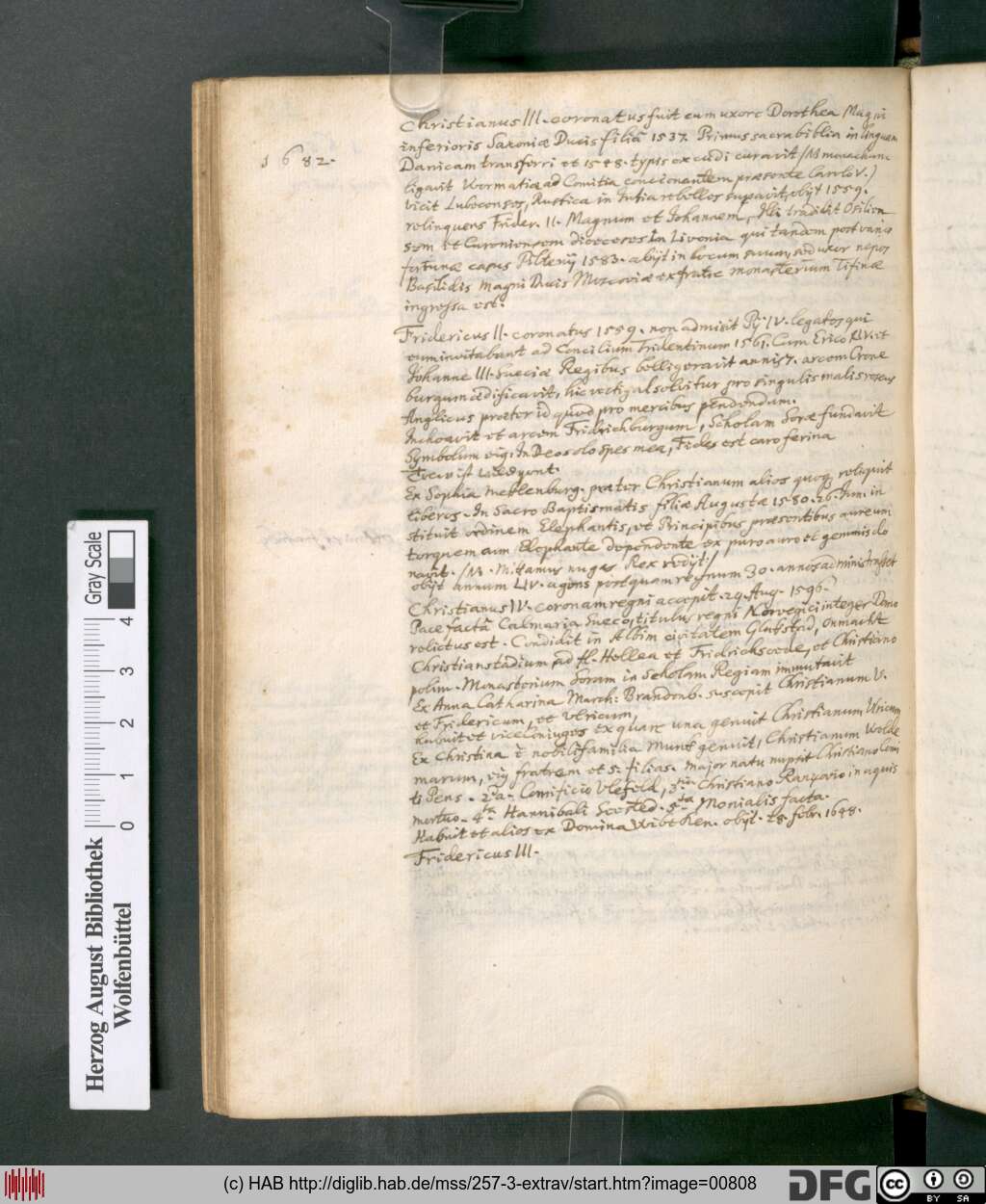 http://diglib.hab.de/mss/257-3-extrav/00808.jpg