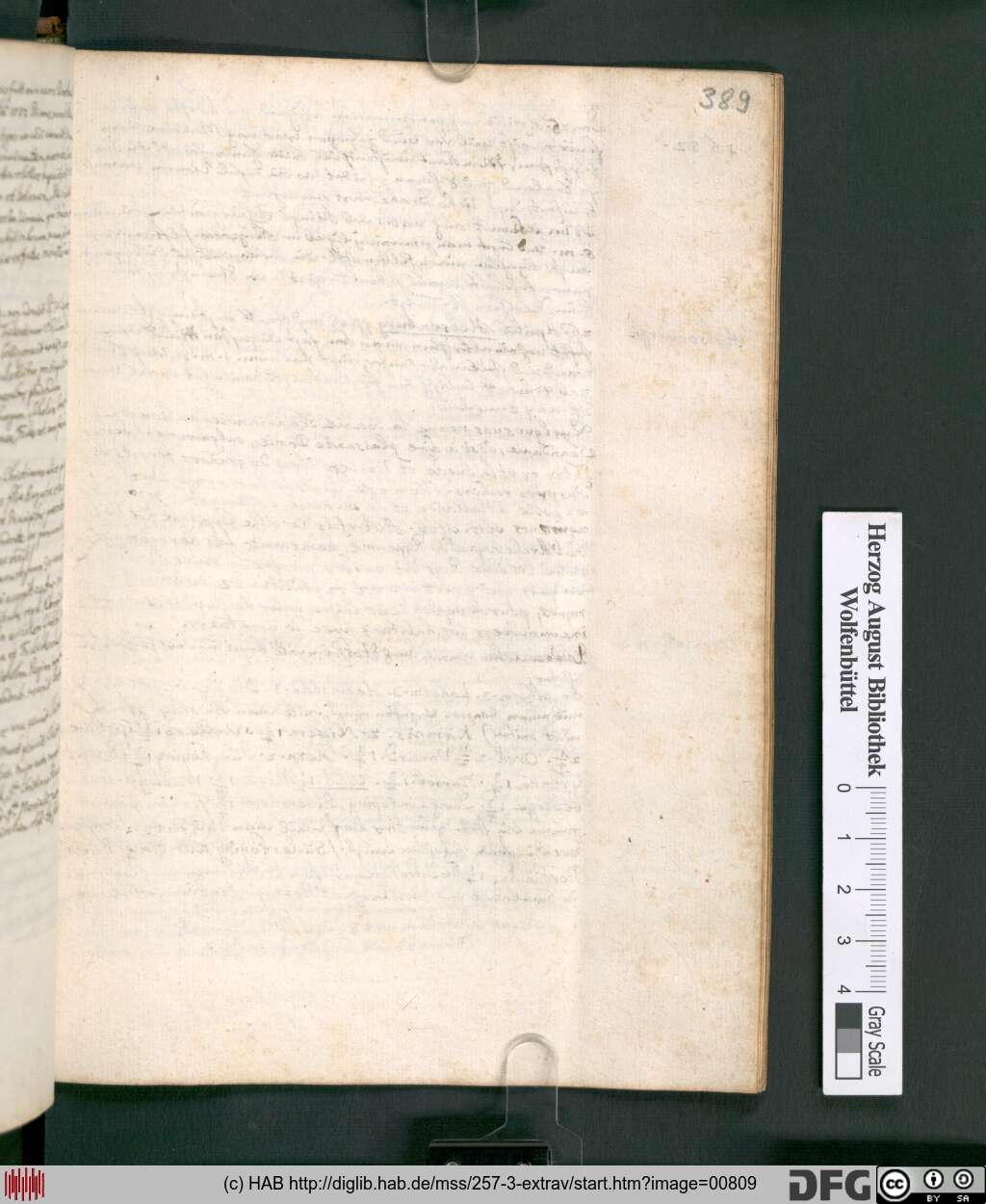 http://diglib.hab.de/mss/257-3-extrav/00809.jpg