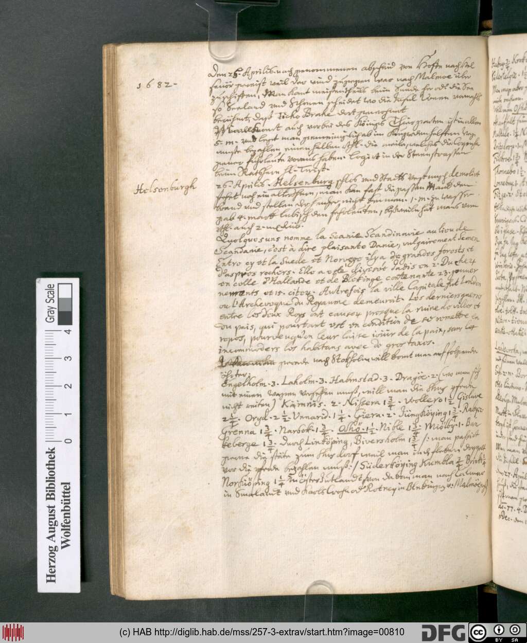 http://diglib.hab.de/mss/257-3-extrav/00810.jpg