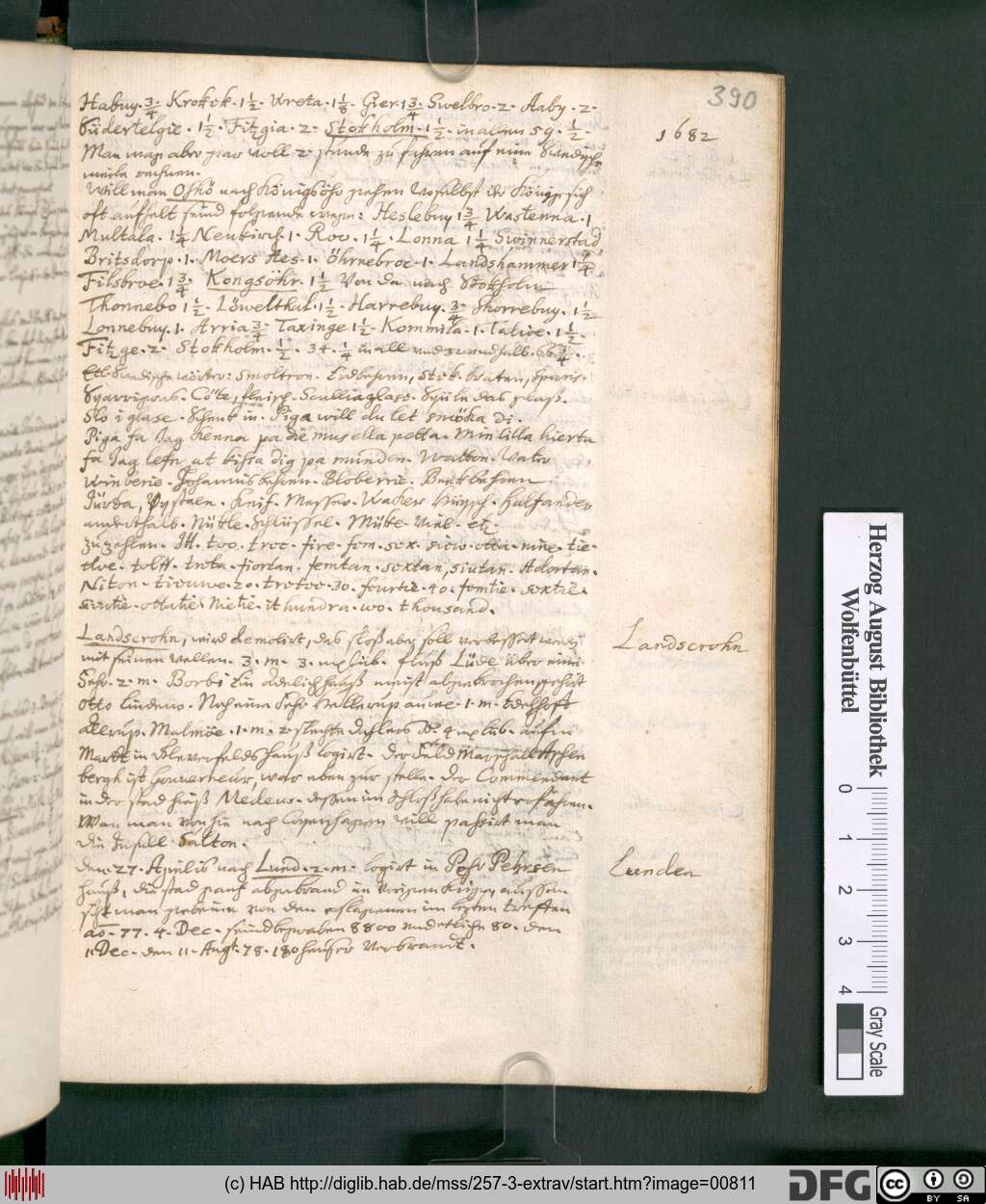 http://diglib.hab.de/mss/257-3-extrav/00811.jpg