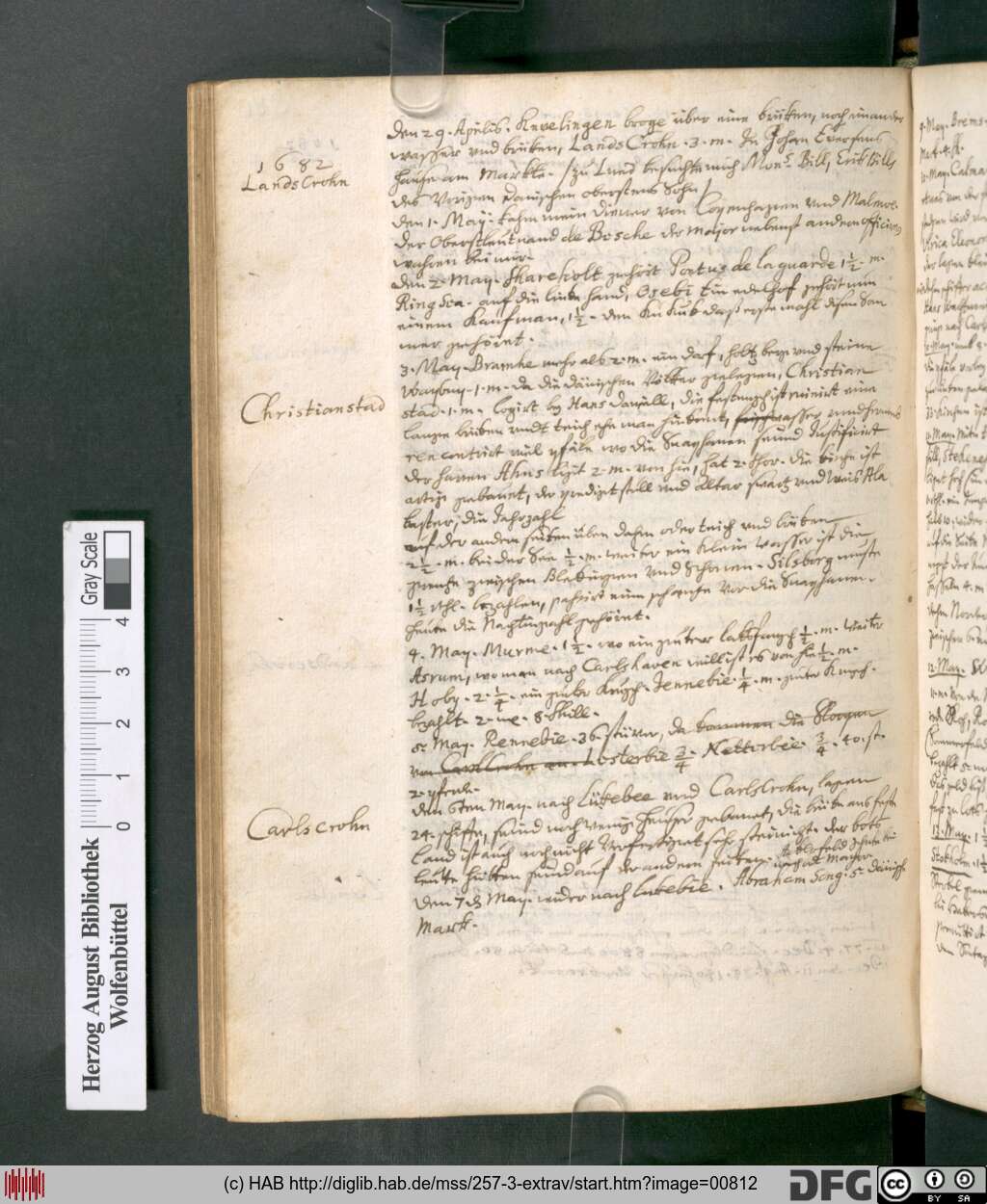 http://diglib.hab.de/mss/257-3-extrav/00812.jpg