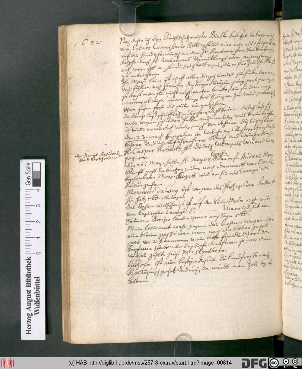 http://diglib.hab.de/mss/257-3-extrav/00814.jpg