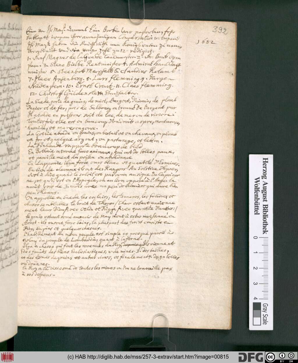 http://diglib.hab.de/mss/257-3-extrav/00815.jpg