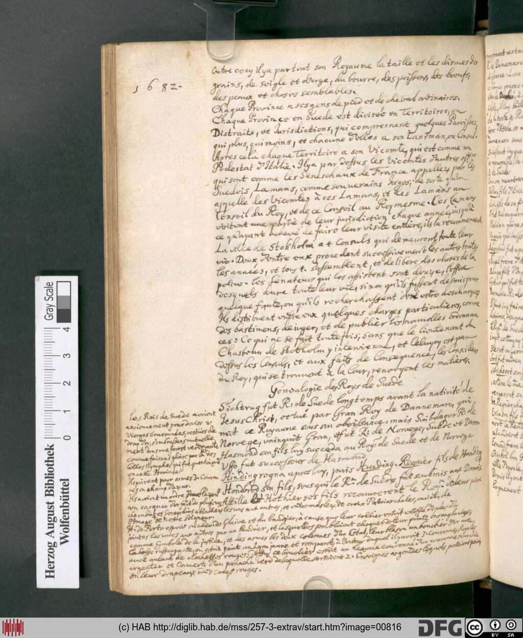 http://diglib.hab.de/mss/257-3-extrav/00816.jpg