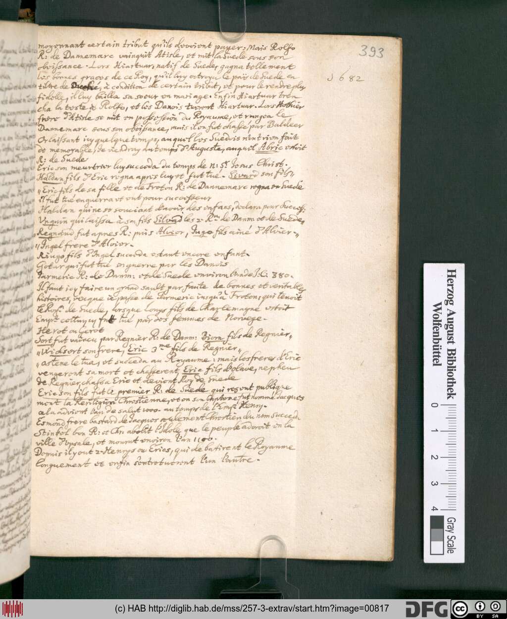 http://diglib.hab.de/mss/257-3-extrav/00817.jpg