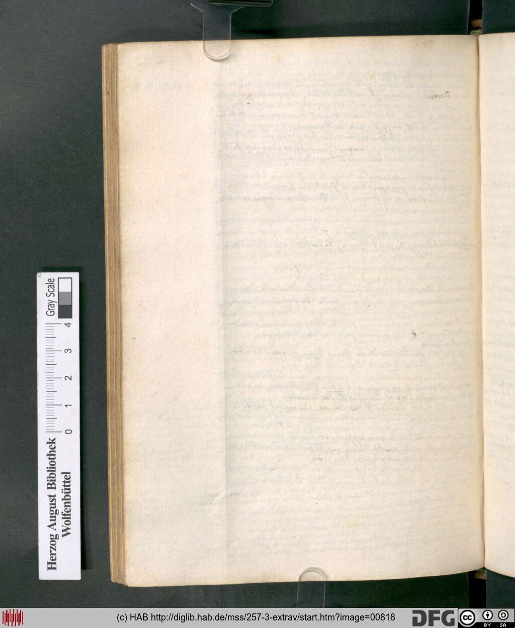 http://diglib.hab.de/mss/257-3-extrav/00818.jpg