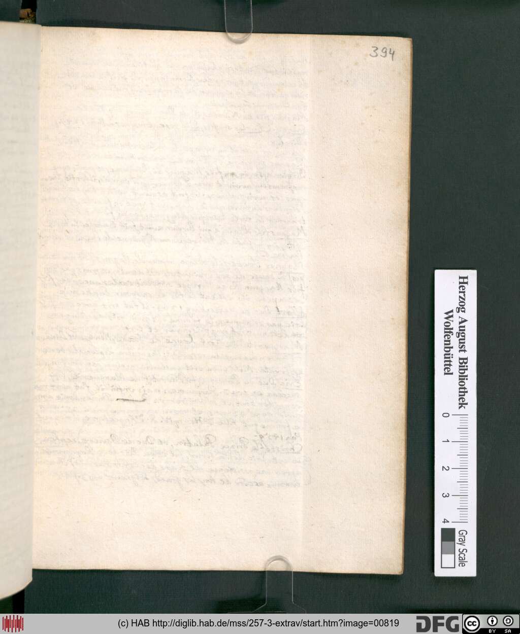 http://diglib.hab.de/mss/257-3-extrav/00819.jpg