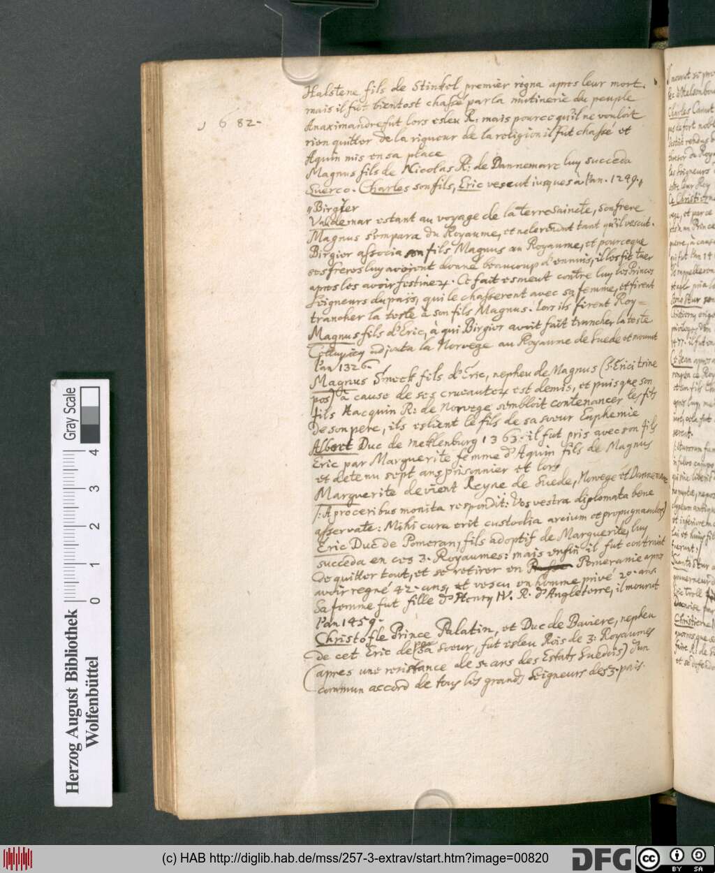 http://diglib.hab.de/mss/257-3-extrav/00820.jpg