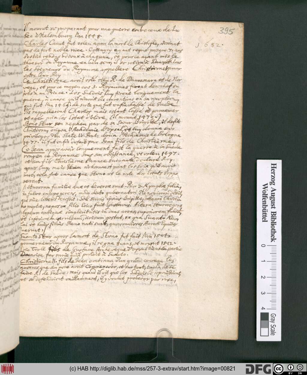 http://diglib.hab.de/mss/257-3-extrav/00821.jpg
