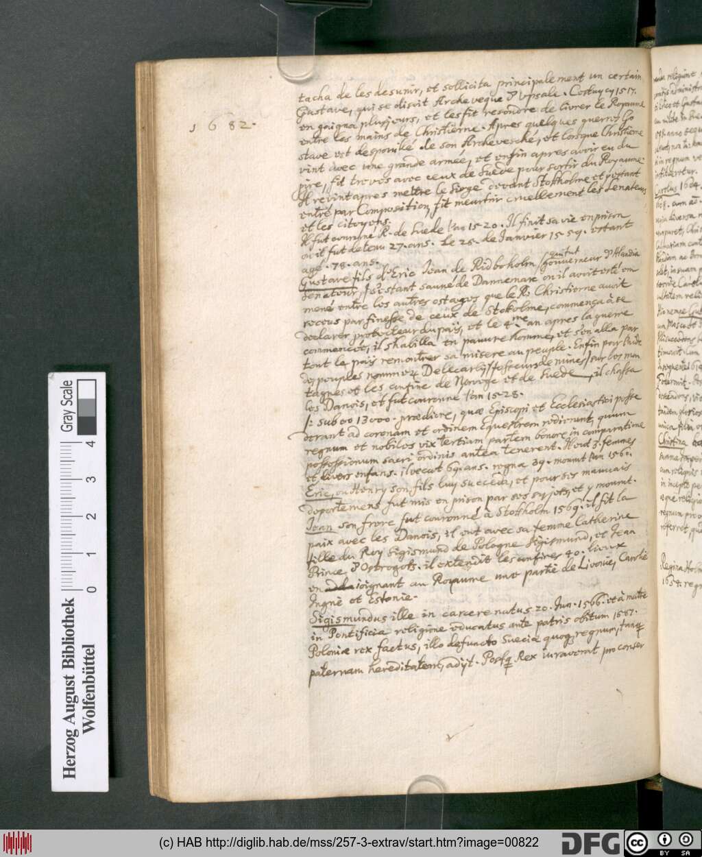 http://diglib.hab.de/mss/257-3-extrav/00822.jpg