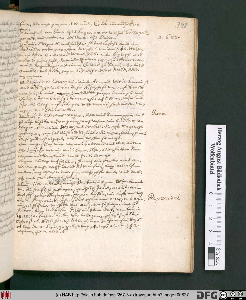 http://diglib.hab.de/mss/257-3-extrav/00827.jpg