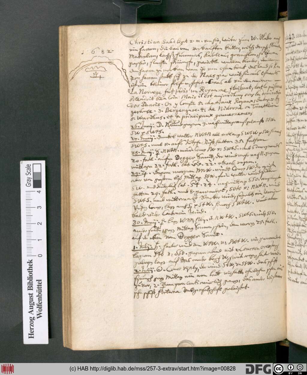 http://diglib.hab.de/mss/257-3-extrav/00828.jpg