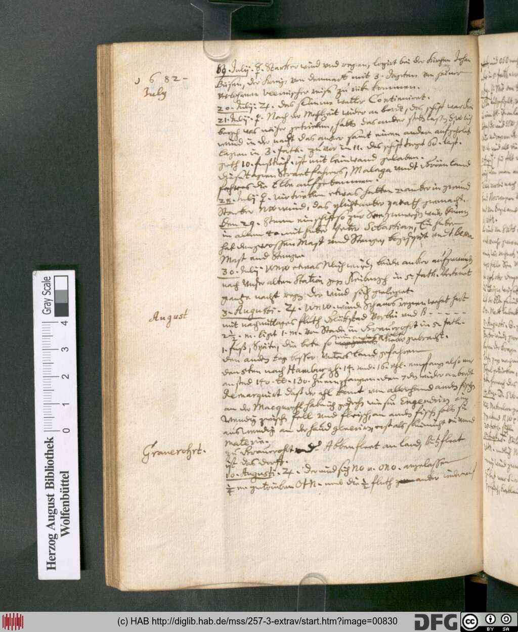 http://diglib.hab.de/mss/257-3-extrav/00830.jpg