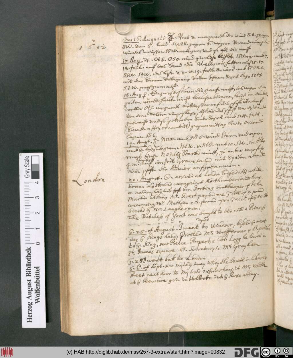 http://diglib.hab.de/mss/257-3-extrav/00832.jpg