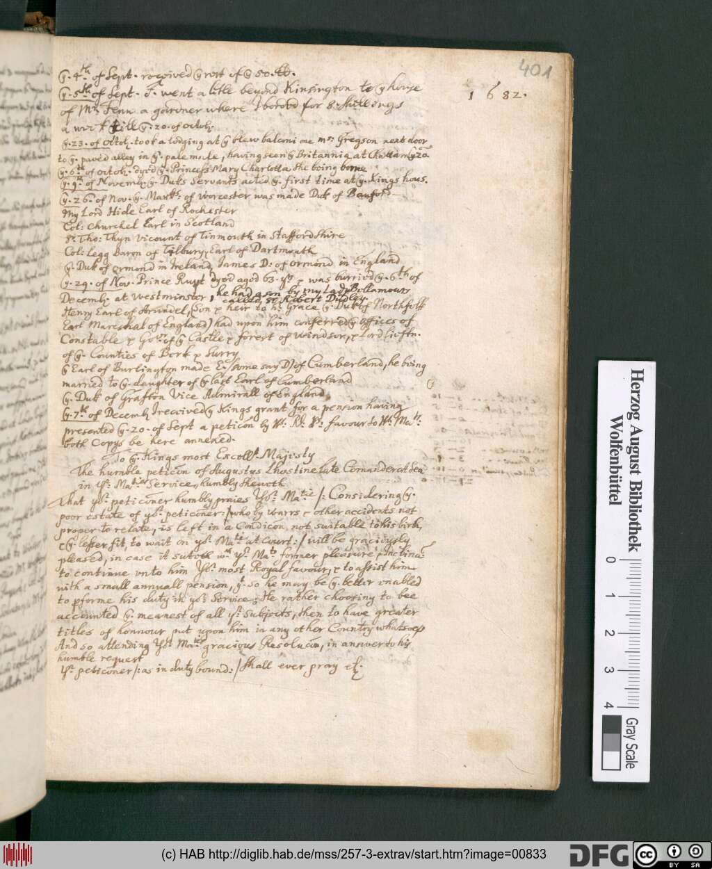 http://diglib.hab.de/mss/257-3-extrav/00833.jpg