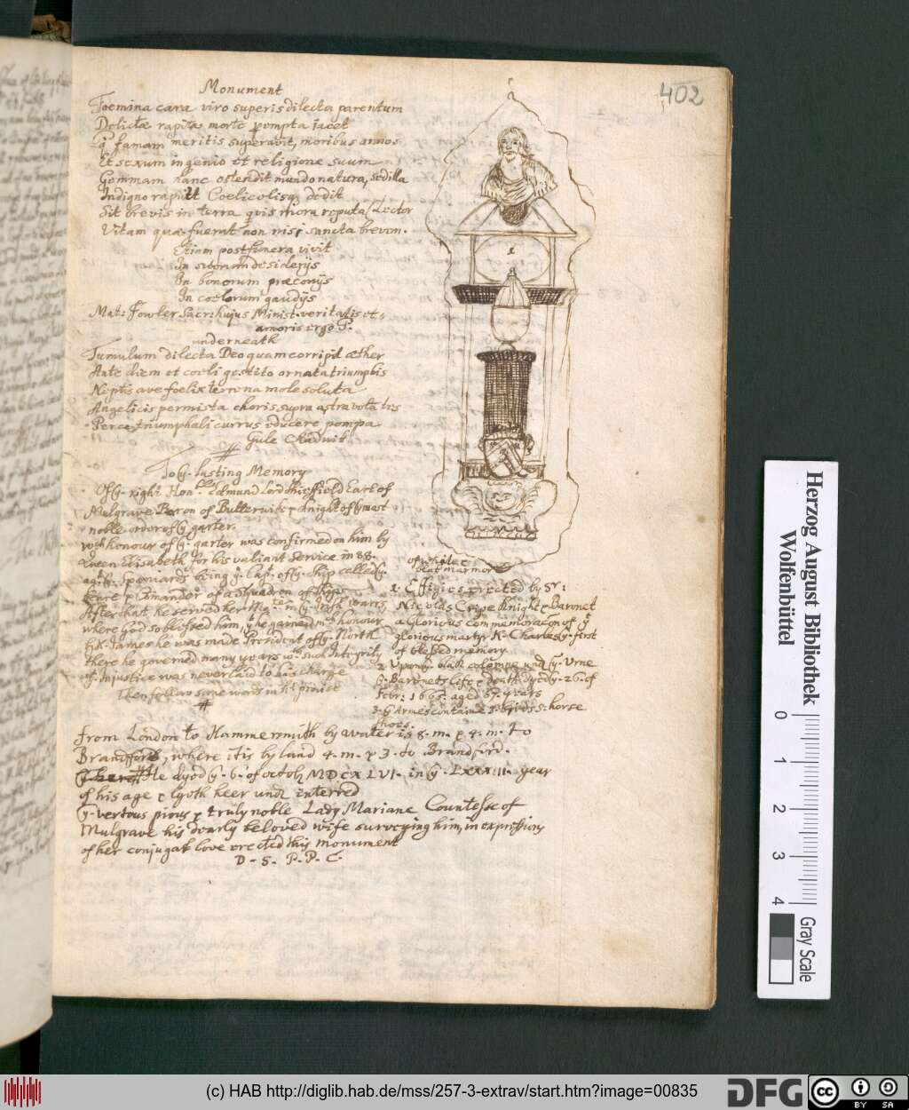 http://diglib.hab.de/mss/257-3-extrav/00835.jpg