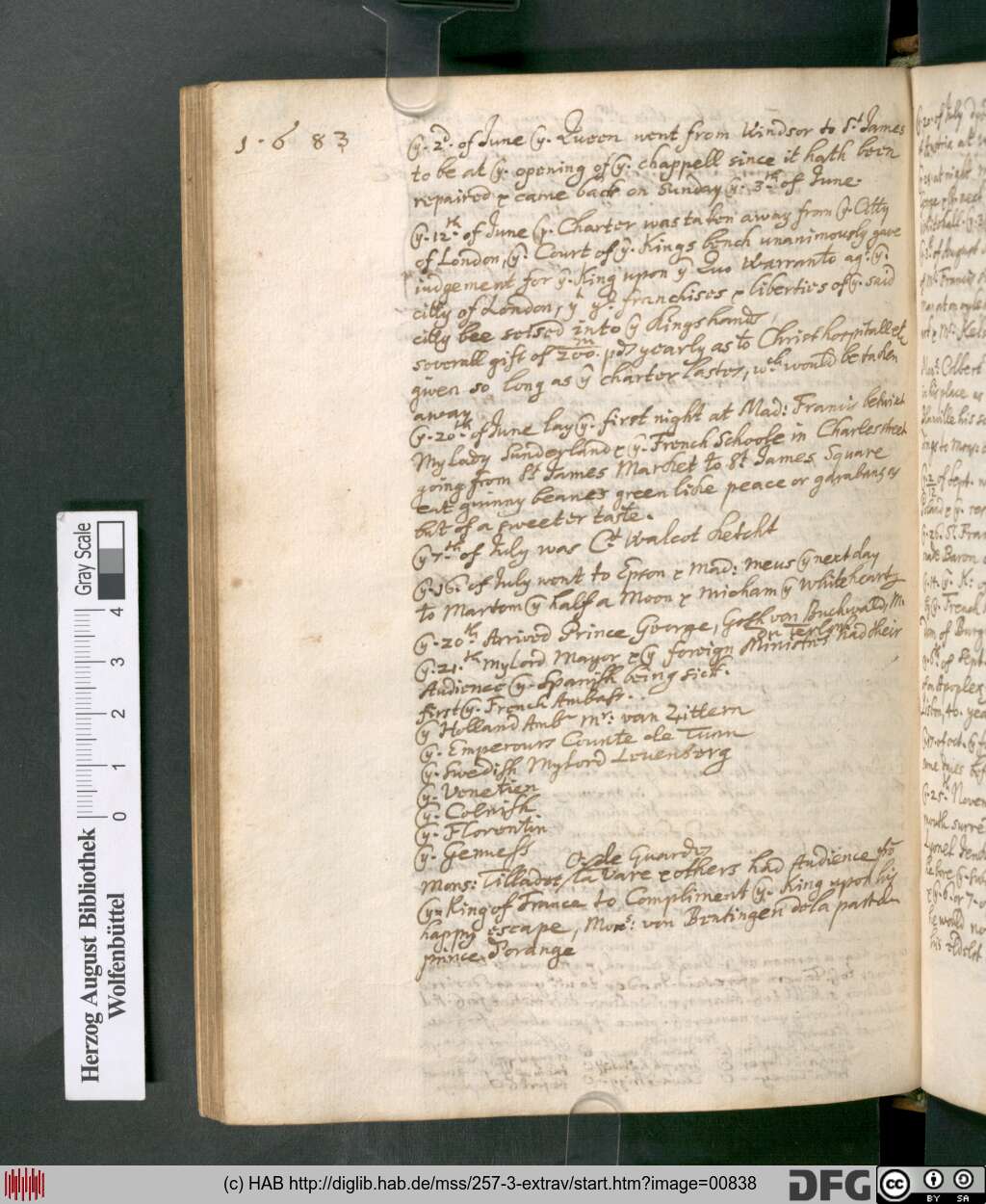 http://diglib.hab.de/mss/257-3-extrav/00838.jpg