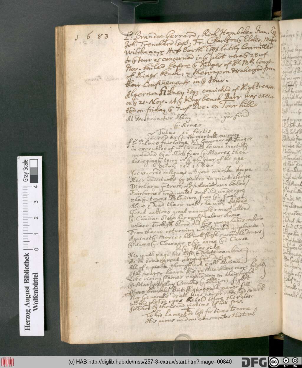 http://diglib.hab.de/mss/257-3-extrav/00840.jpg