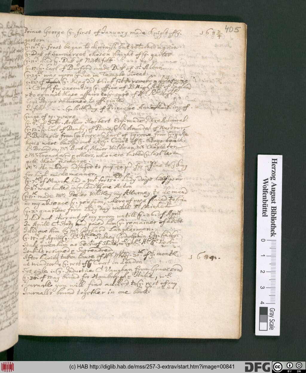 http://diglib.hab.de/mss/257-3-extrav/00841.jpg