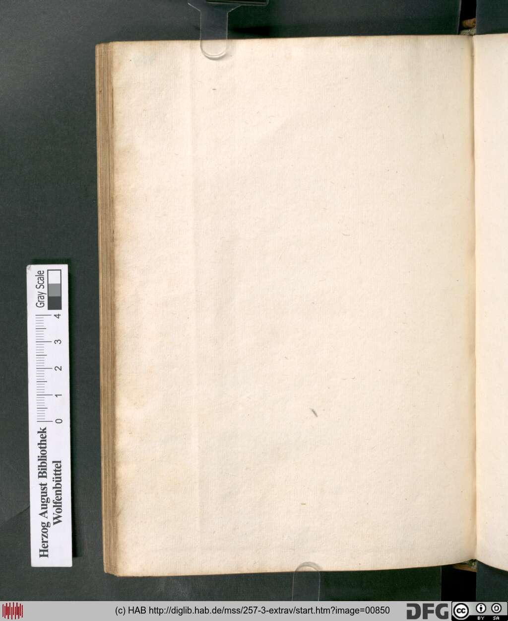 http://diglib.hab.de/mss/257-3-extrav/00850.jpg