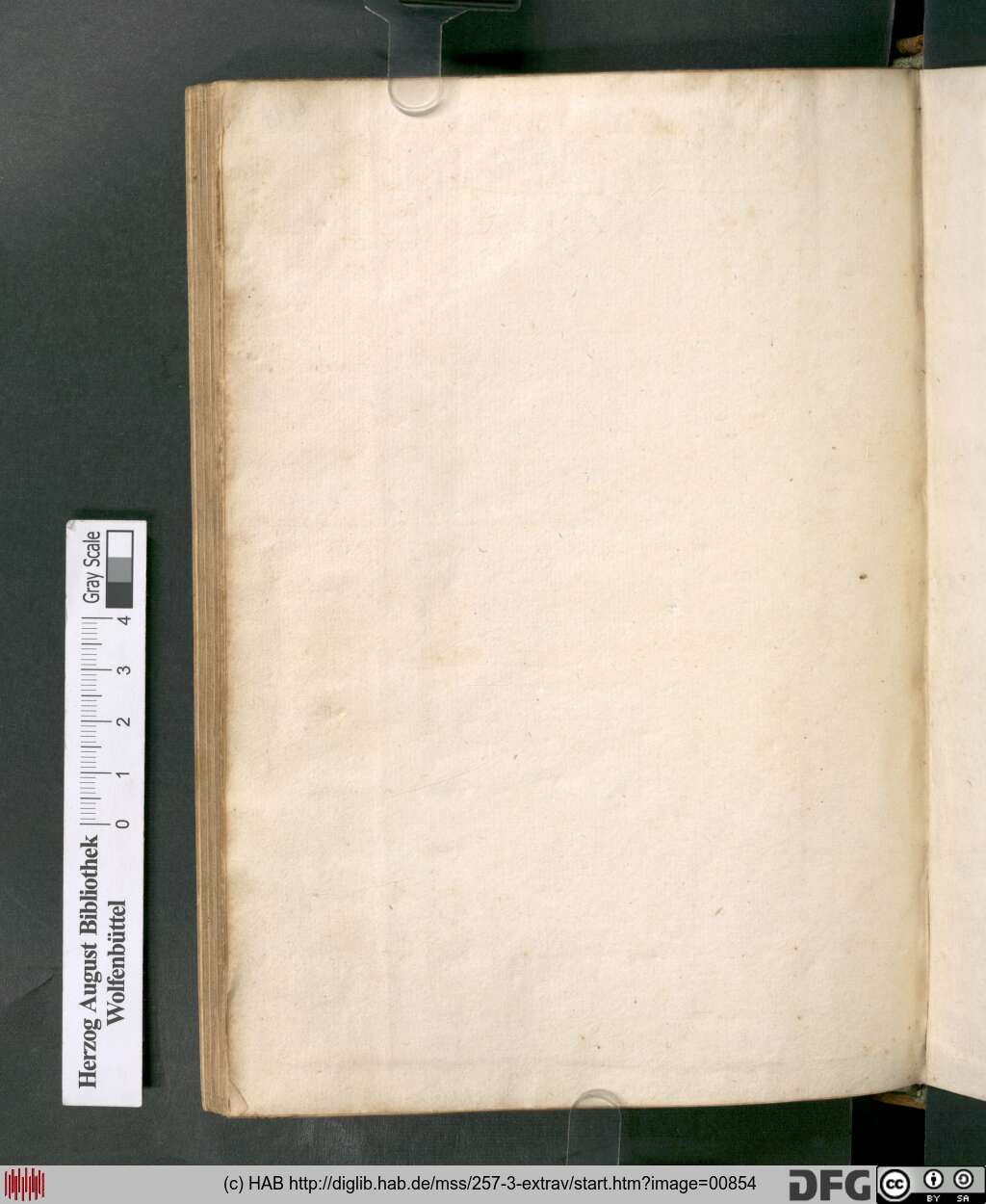 http://diglib.hab.de/mss/257-3-extrav/00854.jpg