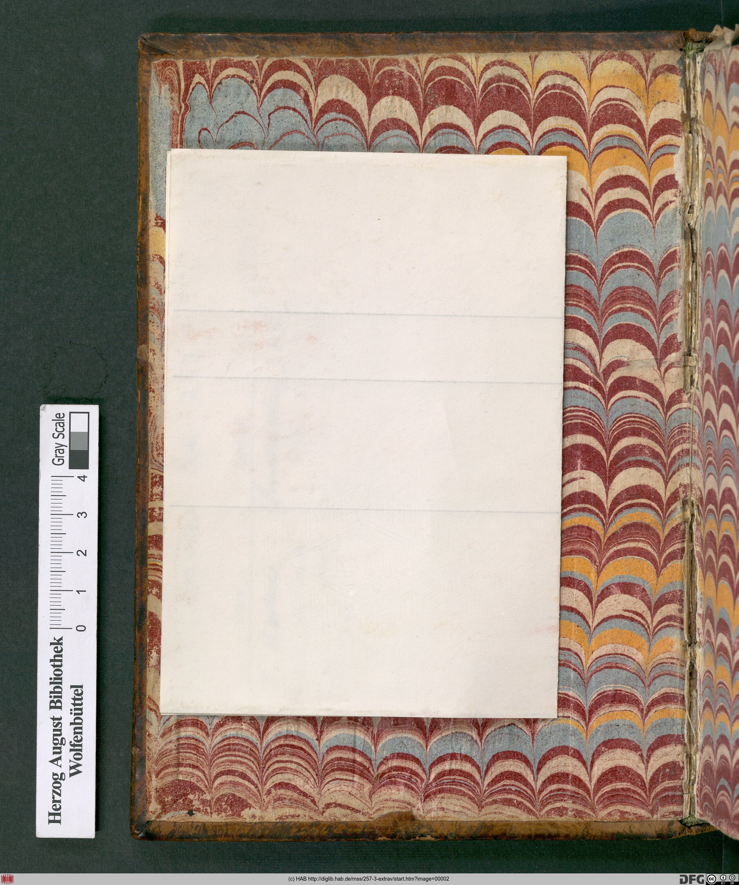 http://diglib.hab.de/mss/257-3-extrav/max/00002.jpg