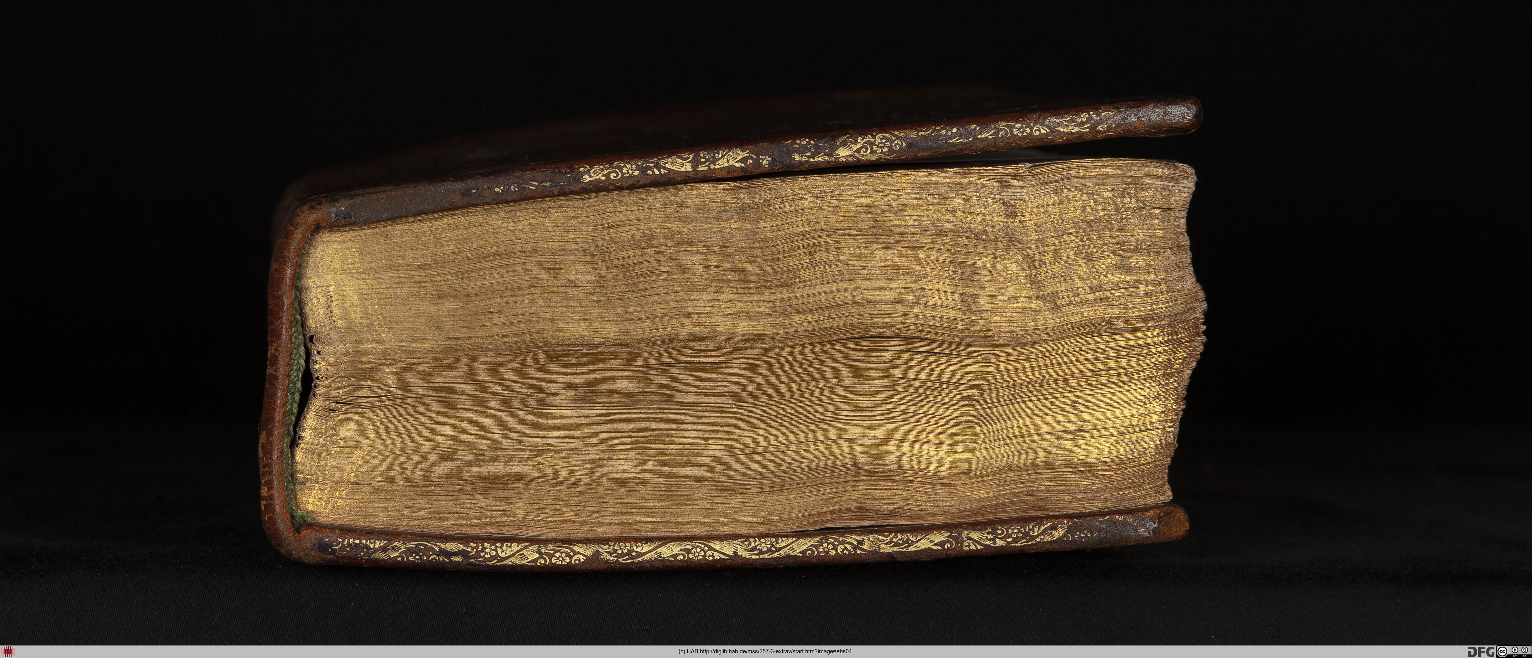 http://diglib.hab.de/mss/257-3-extrav/max/ebs04.jpg
