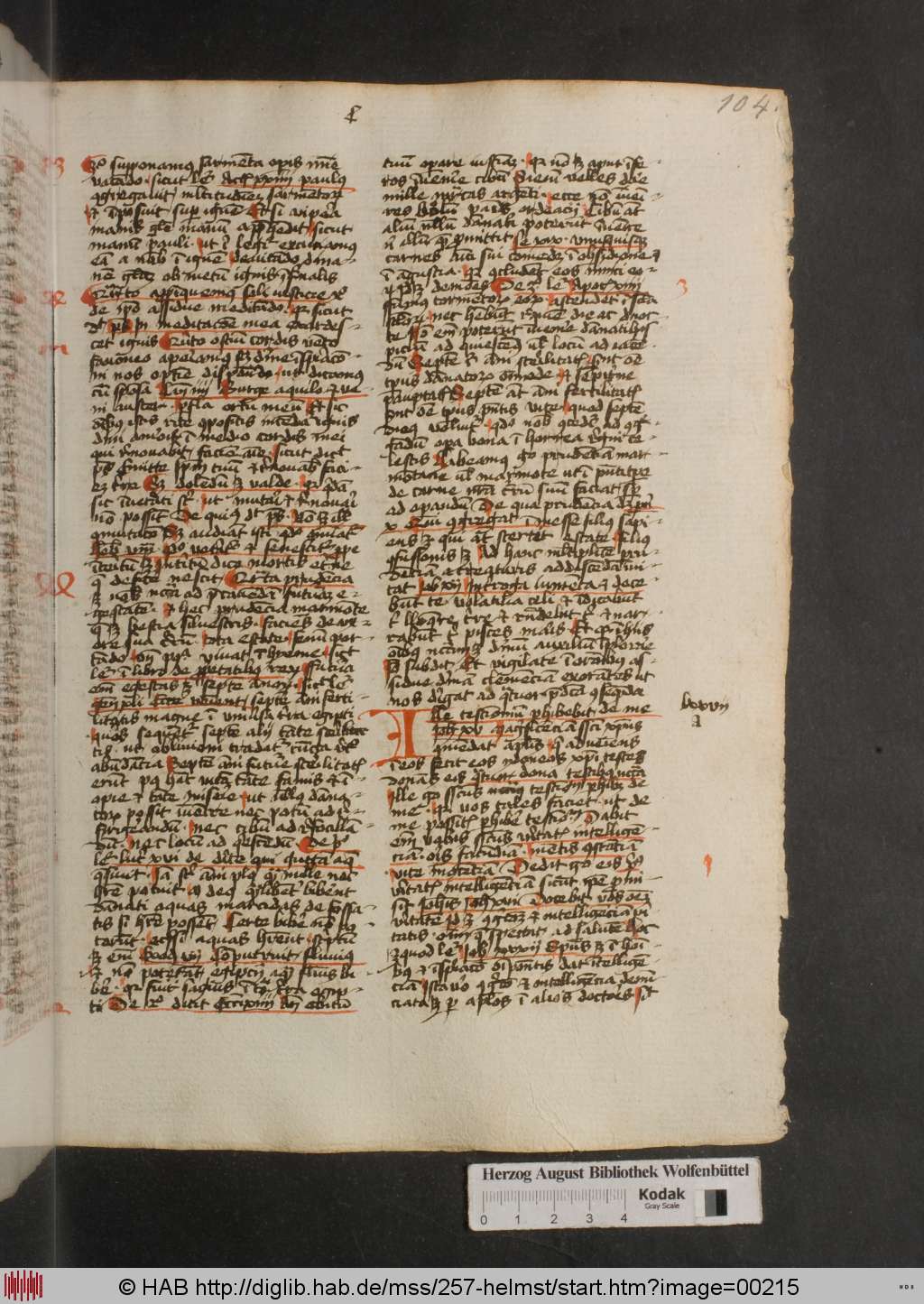 http://diglib.hab.de/mss/257-helmst/00215.jpg