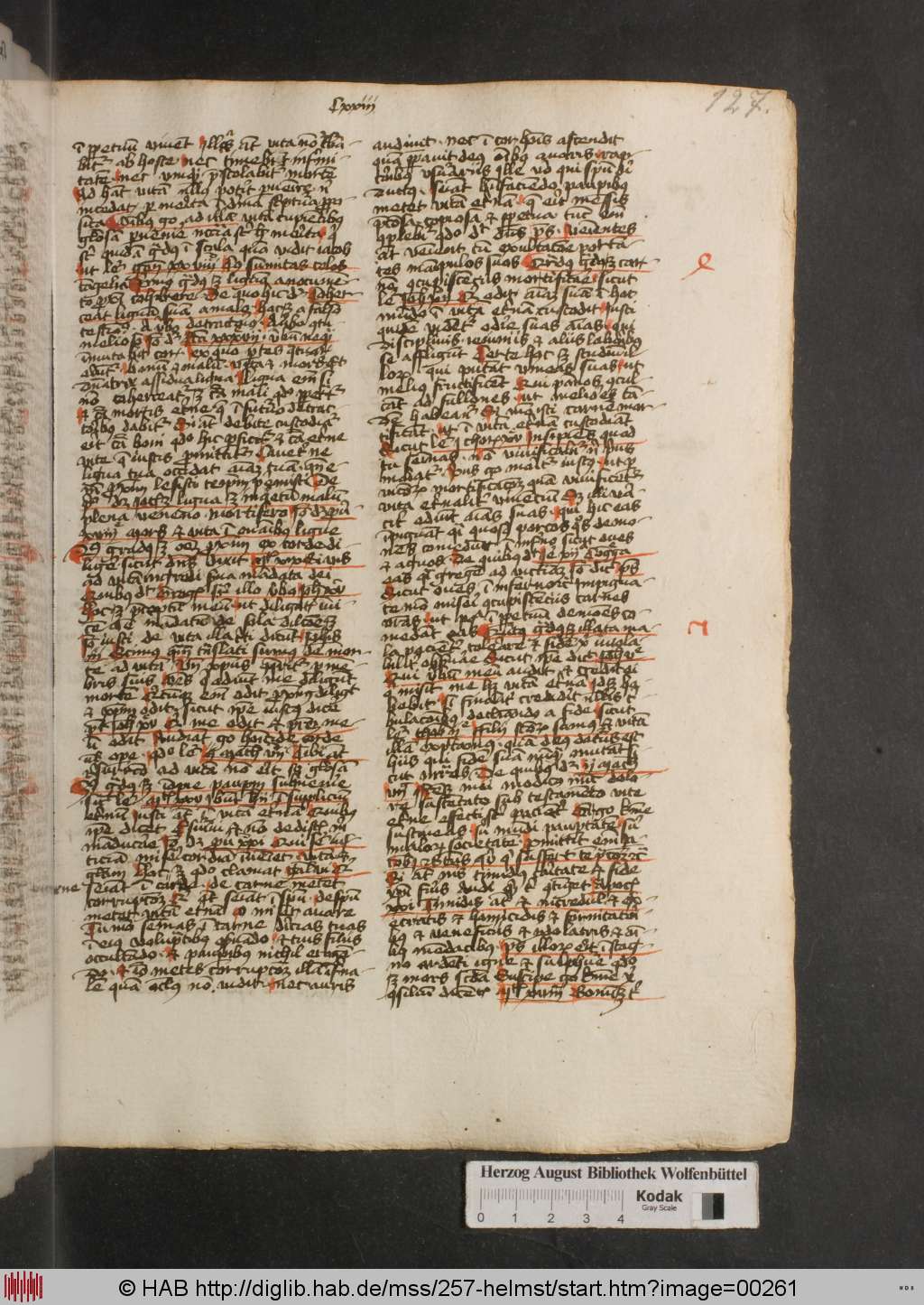 http://diglib.hab.de/mss/257-helmst/00261.jpg