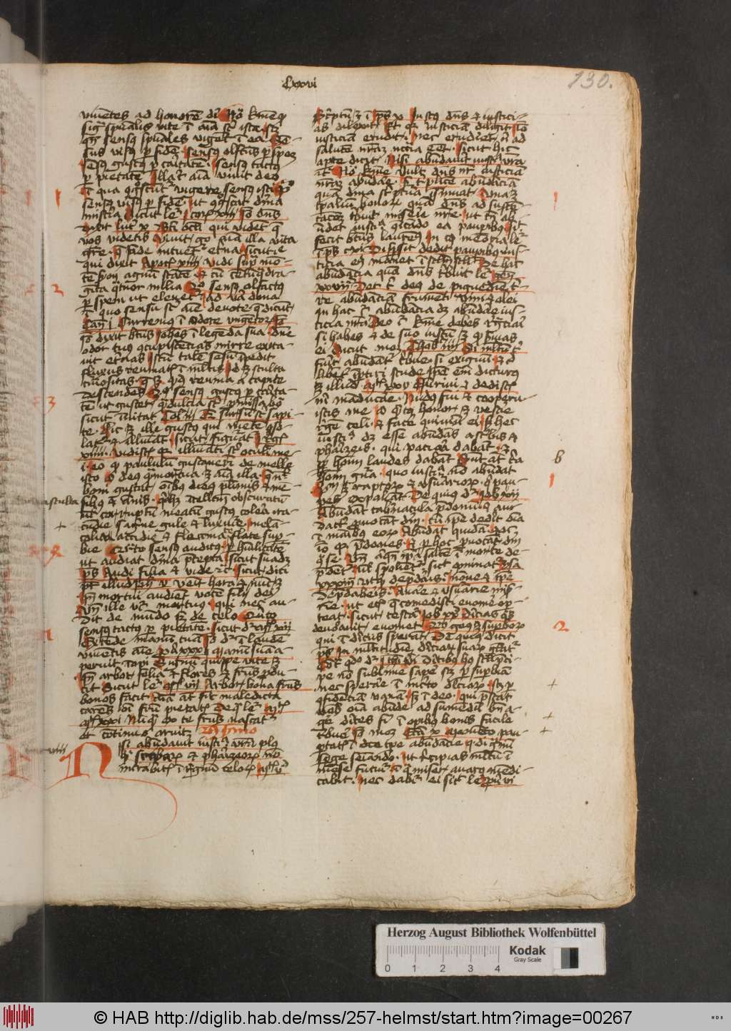 http://diglib.hab.de/mss/257-helmst/00267.jpg