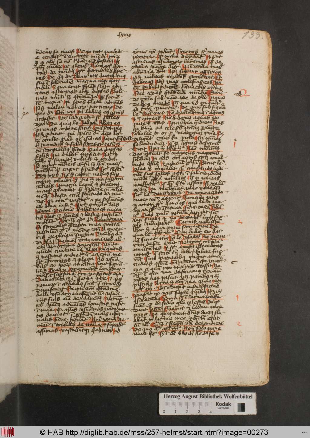 http://diglib.hab.de/mss/257-helmst/00273.jpg