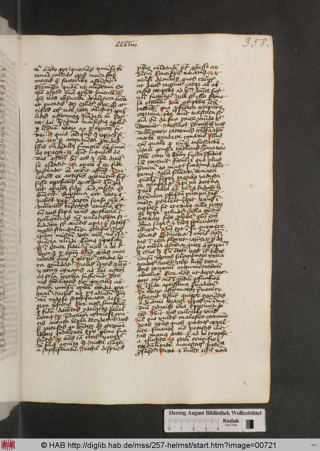 http://diglib.hab.de/mss/257-helmst/00721.jpg