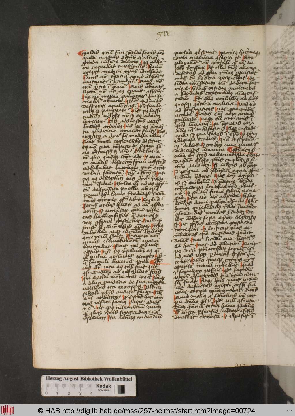 http://diglib.hab.de/mss/257-helmst/00724.jpg