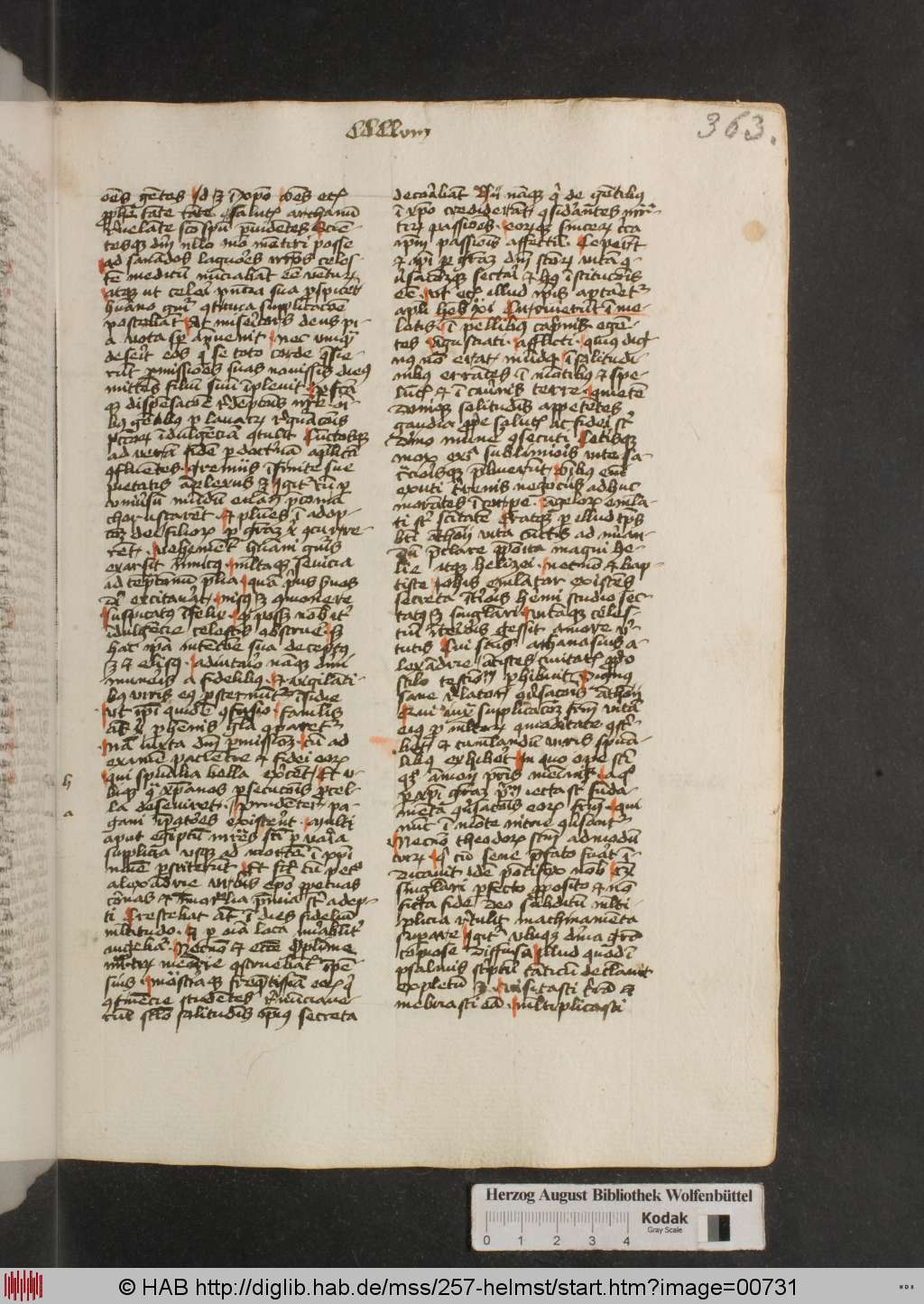 http://diglib.hab.de/mss/257-helmst/00731.jpg