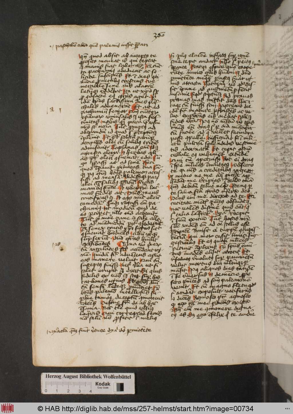 http://diglib.hab.de/mss/257-helmst/00734.jpg